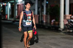 BIB: 
                            <button type="button" onclick="openModal(26462698)" class="btn btn-primary btn-sm float-right btn-popup" data-toggle="modal" data-target=".modal-high-quality">
                        <i class="fas fa-shopping-cart"></i> Add to Cart
                    </button>
                                            <button type="button" onclick="isThisMe(26462698, true)" class="btn btn-success btn-sm float-right btn-popup btn-isme hidden" data-toggle="tooltip" data-placement="bottom" title="นี่คือรูปของคุณใช่ไหม คลิกที่นี่เพื่อเอาเข้าอัลบั้ม">
                        <i class="fas fa-plus"></i> Add to album
                    </button>
                    <button type="button" onclick="isThisMe(26462698, false)" class="btn btn-warning btn-sm float-right btn-popup btn-isnotme hidden">
                        <i class="fas fa-ban"></i> Remove from album
                    </button>