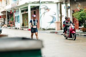 BIB: 
                            <button type="button" onclick="openModal(26457106)" class="btn btn-primary btn-sm float-right btn-popup" data-toggle="modal" data-target=".modal-high-quality">
                        <i class="fas fa-shopping-cart"></i> Add to Cart
                    </button>
                                            <button type="button" onclick="isThisMe(26457106, true)" class="btn btn-success btn-sm float-right btn-popup btn-isme hidden" data-toggle="tooltip" data-placement="bottom" title="นี่คือรูปของคุณใช่ไหม คลิกที่นี่เพื่อเอาเข้าอัลบั้ม">
                        <i class="fas fa-plus"></i> Add to album
                    </button>
                    <button type="button" onclick="isThisMe(26457106, false)" class="btn btn-warning btn-sm float-right btn-popup btn-isnotme hidden">
                        <i class="fas fa-ban"></i> Remove from album
                    </button>