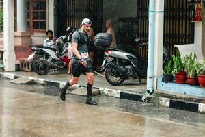 BIB: 
                            <button type="button" onclick="openModal(26457711)" class="btn btn-primary btn-sm float-right btn-popup" data-toggle="modal" data-target=".modal-high-quality">
                        <i class="fas fa-shopping-cart"></i> Add to Cart
                    </button>
                                            <button type="button" onclick="isThisMe(26457711, true)" class="btn btn-success btn-sm float-right btn-popup btn-isme hidden" data-toggle="tooltip" data-placement="bottom" title="นี่คือรูปของคุณใช่ไหม คลิกที่นี่เพื่อเอาเข้าอัลบั้ม">
                        <i class="fas fa-plus"></i> Add to album
                    </button>
                    <button type="button" onclick="isThisMe(26457711, false)" class="btn btn-warning btn-sm float-right btn-popup btn-isnotme hidden">
                        <i class="fas fa-ban"></i> Remove from album
                    </button>