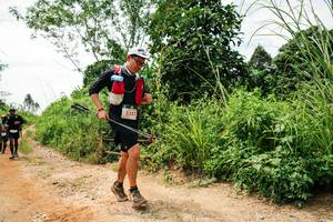 BIB: 
                            <button type="button" onclick="openModal(26433811)" class="btn btn-primary btn-sm float-right btn-popup" data-toggle="modal" data-target=".modal-high-quality">
                        <i class="fas fa-shopping-cart"></i> Add to Cart
                    </button>
                                            <button type="button" onclick="isThisMe(26433811, true)" class="btn btn-success btn-sm float-right btn-popup btn-isme hidden" data-toggle="tooltip" data-placement="bottom" title="นี่คือรูปของคุณใช่ไหม คลิกที่นี่เพื่อเอาเข้าอัลบั้ม">
                        <i class="fas fa-plus"></i> Add to album
                    </button>
                    <button type="button" onclick="isThisMe(26433811, false)" class="btn btn-warning btn-sm float-right btn-popup btn-isnotme hidden">
                        <i class="fas fa-ban"></i> Remove from album
                    </button>