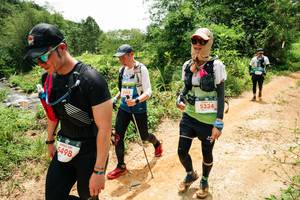 BIB: 
                            <button type="button" onclick="openModal(26454820)" class="btn btn-primary btn-sm float-right btn-popup" data-toggle="modal" data-target=".modal-high-quality">
                        <i class="fas fa-shopping-cart"></i> Add to Cart
                    </button>
                                            <button type="button" onclick="isThisMe(26454820, true)" class="btn btn-success btn-sm float-right btn-popup btn-isme hidden" data-toggle="tooltip" data-placement="bottom" title="นี่คือรูปของคุณใช่ไหม คลิกที่นี่เพื่อเอาเข้าอัลบั้ม">
                        <i class="fas fa-plus"></i> Add to album
                    </button>
                    <button type="button" onclick="isThisMe(26454820, false)" class="btn btn-warning btn-sm float-right btn-popup btn-isnotme hidden">
                        <i class="fas fa-ban"></i> Remove from album
                    </button>