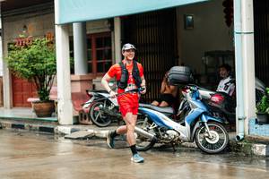 BIB: 
                            <button type="button" onclick="openModal(26459869)" class="btn btn-primary btn-sm float-right btn-popup" data-toggle="modal" data-target=".modal-high-quality">
                        <i class="fas fa-shopping-cart"></i> Add to Cart
                    </button>
                                            <button type="button" onclick="isThisMe(26459869, true)" class="btn btn-success btn-sm float-right btn-popup btn-isme hidden" data-toggle="tooltip" data-placement="bottom" title="นี่คือรูปของคุณใช่ไหม คลิกที่นี่เพื่อเอาเข้าอัลบั้ม">
                        <i class="fas fa-plus"></i> Add to album
                    </button>
                    <button type="button" onclick="isThisMe(26459869, false)" class="btn btn-warning btn-sm float-right btn-popup btn-isnotme hidden">
                        <i class="fas fa-ban"></i> Remove from album
                    </button>