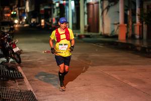 BIB: 
                            <button type="button" onclick="openModal(26462820)" class="btn btn-primary btn-sm float-right btn-popup" data-toggle="modal" data-target=".modal-high-quality">
                        <i class="fas fa-shopping-cart"></i> Add to Cart
                    </button>
                                            <button type="button" onclick="isThisMe(26462820, true)" class="btn btn-success btn-sm float-right btn-popup btn-isme hidden" data-toggle="tooltip" data-placement="bottom" title="นี่คือรูปของคุณใช่ไหม คลิกที่นี่เพื่อเอาเข้าอัลบั้ม">
                        <i class="fas fa-plus"></i> Add to album
                    </button>
                    <button type="button" onclick="isThisMe(26462820, false)" class="btn btn-warning btn-sm float-right btn-popup btn-isnotme hidden">
                        <i class="fas fa-ban"></i> Remove from album
                    </button>