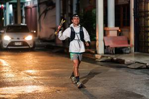 BIB: 
                            <button type="button" onclick="openModal(26463329)" class="btn btn-primary btn-sm float-right btn-popup" data-toggle="modal" data-target=".modal-high-quality">
                        <i class="fas fa-shopping-cart"></i> Add to Cart
                    </button>
                                            <button type="button" onclick="isThisMe(26463329, true)" class="btn btn-success btn-sm float-right btn-popup btn-isme hidden" data-toggle="tooltip" data-placement="bottom" title="นี่คือรูปของคุณใช่ไหม คลิกที่นี่เพื่อเอาเข้าอัลบั้ม">
                        <i class="fas fa-plus"></i> Add to album
                    </button>
                    <button type="button" onclick="isThisMe(26463329, false)" class="btn btn-warning btn-sm float-right btn-popup btn-isnotme hidden">
                        <i class="fas fa-ban"></i> Remove from album
                    </button>