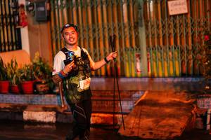 BIB: 
                            <button type="button" onclick="openModal(26463694)" class="btn btn-primary btn-sm float-right btn-popup" data-toggle="modal" data-target=".modal-high-quality">
                        <i class="fas fa-shopping-cart"></i> Add to Cart
                    </button>
                                            <button type="button" onclick="isThisMe(26463694, true)" class="btn btn-success btn-sm float-right btn-popup btn-isme hidden" data-toggle="tooltip" data-placement="bottom" title="นี่คือรูปของคุณใช่ไหม คลิกที่นี่เพื่อเอาเข้าอัลบั้ม">
                        <i class="fas fa-plus"></i> Add to album
                    </button>
                    <button type="button" onclick="isThisMe(26463694, false)" class="btn btn-warning btn-sm float-right btn-popup btn-isnotme hidden">
                        <i class="fas fa-ban"></i> Remove from album
                    </button>