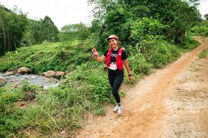 BIB: 
                            <button type="button" onclick="openModal(26456278)" class="btn btn-primary btn-sm float-right btn-popup" data-toggle="modal" data-target=".modal-high-quality">
                        <i class="fas fa-shopping-cart"></i> Add to Cart
                    </button>
                                            <button type="button" onclick="isThisMe(26456278, true)" class="btn btn-success btn-sm float-right btn-popup btn-isme hidden" data-toggle="tooltip" data-placement="bottom" title="นี่คือรูปของคุณใช่ไหม คลิกที่นี่เพื่อเอาเข้าอัลบั้ม">
                        <i class="fas fa-plus"></i> Add to album
                    </button>
                    <button type="button" onclick="isThisMe(26456278, false)" class="btn btn-warning btn-sm float-right btn-popup btn-isnotme hidden">
                        <i class="fas fa-ban"></i> Remove from album
                    </button>