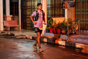 BIB: 
                            <button type="button" onclick="openModal(26463630)" class="btn btn-primary btn-sm float-right btn-popup" data-toggle="modal" data-target=".modal-high-quality">
                        <i class="fas fa-shopping-cart"></i> Add to Cart
                    </button>
                                            <button type="button" onclick="isThisMe(26463630, true)" class="btn btn-success btn-sm float-right btn-popup btn-isme hidden" data-toggle="tooltip" data-placement="bottom" title="นี่คือรูปของคุณใช่ไหม คลิกที่นี่เพื่อเอาเข้าอัลบั้ม">
                        <i class="fas fa-plus"></i> Add to album
                    </button>
                    <button type="button" onclick="isThisMe(26463630, false)" class="btn btn-warning btn-sm float-right btn-popup btn-isnotme hidden">
                        <i class="fas fa-ban"></i> Remove from album
                    </button>