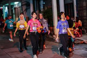 BIB: 
                            <button type="button" onclick="openModal(26464315)" class="btn btn-primary btn-sm float-right btn-popup" data-toggle="modal" data-target=".modal-high-quality">
                        <i class="fas fa-shopping-cart"></i> Add to Cart
                    </button>
                                            <button type="button" onclick="isThisMe(26464315, true)" class="btn btn-success btn-sm float-right btn-popup btn-isme hidden" data-toggle="tooltip" data-placement="bottom" title="นี่คือรูปของคุณใช่ไหม คลิกที่นี่เพื่อเอาเข้าอัลบั้ม">
                        <i class="fas fa-plus"></i> Add to album
                    </button>
                    <button type="button" onclick="isThisMe(26464315, false)" class="btn btn-warning btn-sm float-right btn-popup btn-isnotme hidden">
                        <i class="fas fa-ban"></i> Remove from album
                    </button>