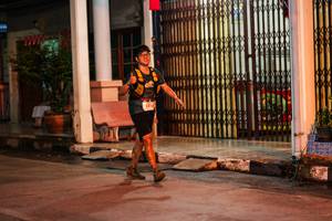 BIB: 
                            <button type="button" onclick="openModal(26463198)" class="btn btn-primary btn-sm float-right btn-popup" data-toggle="modal" data-target=".modal-high-quality">
                        <i class="fas fa-shopping-cart"></i> Add to Cart
                    </button>
                                            <button type="button" onclick="isThisMe(26463198, true)" class="btn btn-success btn-sm float-right btn-popup btn-isme hidden" data-toggle="tooltip" data-placement="bottom" title="นี่คือรูปของคุณใช่ไหม คลิกที่นี่เพื่อเอาเข้าอัลบั้ม">
                        <i class="fas fa-plus"></i> Add to album
                    </button>
                    <button type="button" onclick="isThisMe(26463198, false)" class="btn btn-warning btn-sm float-right btn-popup btn-isnotme hidden">
                        <i class="fas fa-ban"></i> Remove from album
                    </button>