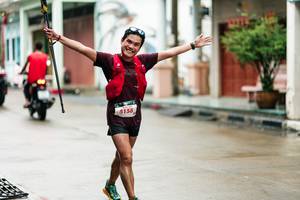 BIB: 
                            <button type="button" onclick="openModal(26458610)" class="btn btn-primary btn-sm float-right btn-popup" data-toggle="modal" data-target=".modal-high-quality">
                        <i class="fas fa-shopping-cart"></i> Add to Cart
                    </button>
                                            <button type="button" onclick="isThisMe(26458610, true)" class="btn btn-success btn-sm float-right btn-popup btn-isme hidden" data-toggle="tooltip" data-placement="bottom" title="นี่คือรูปของคุณใช่ไหม คลิกที่นี่เพื่อเอาเข้าอัลบั้ม">
                        <i class="fas fa-plus"></i> Add to album
                    </button>
                    <button type="button" onclick="isThisMe(26458610, false)" class="btn btn-warning btn-sm float-right btn-popup btn-isnotme hidden">
                        <i class="fas fa-ban"></i> Remove from album
                    </button>