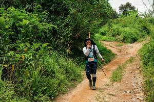 BIB: 
                            <button type="button" onclick="openModal(26456715)" class="btn btn-primary btn-sm float-right btn-popup" data-toggle="modal" data-target=".modal-high-quality">
                        <i class="fas fa-shopping-cart"></i> Add to Cart
                    </button>
                                            <button type="button" onclick="isThisMe(26456715, true)" class="btn btn-success btn-sm float-right btn-popup btn-isme hidden" data-toggle="tooltip" data-placement="bottom" title="นี่คือรูปของคุณใช่ไหม คลิกที่นี่เพื่อเอาเข้าอัลบั้ม">
                        <i class="fas fa-plus"></i> Add to album
                    </button>
                    <button type="button" onclick="isThisMe(26456715, false)" class="btn btn-warning btn-sm float-right btn-popup btn-isnotme hidden">
                        <i class="fas fa-ban"></i> Remove from album
                    </button>