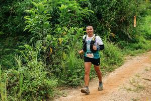 BIB: 
                            <button type="button" onclick="openModal(26455756)" class="btn btn-primary btn-sm float-right btn-popup" data-toggle="modal" data-target=".modal-high-quality">
                        <i class="fas fa-shopping-cart"></i> Add to Cart
                    </button>
                                            <button type="button" onclick="isThisMe(26455756, true)" class="btn btn-success btn-sm float-right btn-popup btn-isme hidden" data-toggle="tooltip" data-placement="bottom" title="นี่คือรูปของคุณใช่ไหม คลิกที่นี่เพื่อเอาเข้าอัลบั้ม">
                        <i class="fas fa-plus"></i> Add to album
                    </button>
                    <button type="button" onclick="isThisMe(26455756, false)" class="btn btn-warning btn-sm float-right btn-popup btn-isnotme hidden">
                        <i class="fas fa-ban"></i> Remove from album
                    </button>