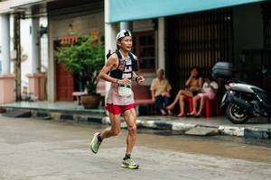 BIB: 
                            <button type="button" onclick="openModal(26457292)" class="btn btn-primary btn-sm float-right btn-popup" data-toggle="modal" data-target=".modal-high-quality">
                        <i class="fas fa-shopping-cart"></i> Add to Cart
                    </button>
                                            <button type="button" onclick="isThisMe(26457292, true)" class="btn btn-success btn-sm float-right btn-popup btn-isme hidden" data-toggle="tooltip" data-placement="bottom" title="นี่คือรูปของคุณใช่ไหม คลิกที่นี่เพื่อเอาเข้าอัลบั้ม">
                        <i class="fas fa-plus"></i> Add to album
                    </button>
                    <button type="button" onclick="isThisMe(26457292, false)" class="btn btn-warning btn-sm float-right btn-popup btn-isnotme hidden">
                        <i class="fas fa-ban"></i> Remove from album
                    </button>