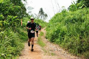 BIB: 
                            <button type="button" onclick="openModal(26433716)" class="btn btn-primary btn-sm float-right btn-popup" data-toggle="modal" data-target=".modal-high-quality">
                        <i class="fas fa-shopping-cart"></i> Add to Cart
                    </button>
                                            <button type="button" onclick="isThisMe(26433716, true)" class="btn btn-success btn-sm float-right btn-popup btn-isme hidden" data-toggle="tooltip" data-placement="bottom" title="นี่คือรูปของคุณใช่ไหม คลิกที่นี่เพื่อเอาเข้าอัลบั้ม">
                        <i class="fas fa-plus"></i> Add to album
                    </button>
                    <button type="button" onclick="isThisMe(26433716, false)" class="btn btn-warning btn-sm float-right btn-popup btn-isnotme hidden">
                        <i class="fas fa-ban"></i> Remove from album
                    </button>