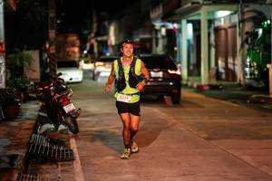 BIB: 
                            <button type="button" onclick="openModal(26462907)" class="btn btn-primary btn-sm float-right btn-popup" data-toggle="modal" data-target=".modal-high-quality">
                        <i class="fas fa-shopping-cart"></i> Add to Cart
                    </button>
                                            <button type="button" onclick="isThisMe(26462907, true)" class="btn btn-success btn-sm float-right btn-popup btn-isme hidden" data-toggle="tooltip" data-placement="bottom" title="นี่คือรูปของคุณใช่ไหม คลิกที่นี่เพื่อเอาเข้าอัลบั้ม">
                        <i class="fas fa-plus"></i> Add to album
                    </button>
                    <button type="button" onclick="isThisMe(26462907, false)" class="btn btn-warning btn-sm float-right btn-popup btn-isnotme hidden">
                        <i class="fas fa-ban"></i> Remove from album
                    </button>