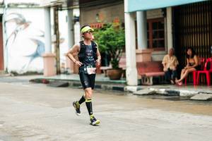 BIB: 
                            <button type="button" onclick="openModal(26457303)" class="btn btn-primary btn-sm float-right btn-popup" data-toggle="modal" data-target=".modal-high-quality">
                        <i class="fas fa-shopping-cart"></i> Add to Cart
                    </button>
                                            <button type="button" onclick="isThisMe(26457303, true)" class="btn btn-success btn-sm float-right btn-popup btn-isme hidden" data-toggle="tooltip" data-placement="bottom" title="นี่คือรูปของคุณใช่ไหม คลิกที่นี่เพื่อเอาเข้าอัลบั้ม">
                        <i class="fas fa-plus"></i> Add to album
                    </button>
                    <button type="button" onclick="isThisMe(26457303, false)" class="btn btn-warning btn-sm float-right btn-popup btn-isnotme hidden">
                        <i class="fas fa-ban"></i> Remove from album
                    </button>