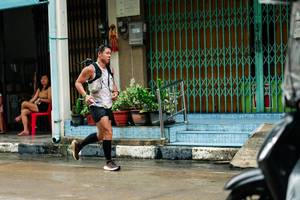 BIB: 
                            <button type="button" onclick="openModal(26457197)" class="btn btn-primary btn-sm float-right btn-popup" data-toggle="modal" data-target=".modal-high-quality">
                        <i class="fas fa-shopping-cart"></i> Add to Cart
                    </button>
                                            <button type="button" onclick="isThisMe(26457197, true)" class="btn btn-success btn-sm float-right btn-popup btn-isme hidden" data-toggle="tooltip" data-placement="bottom" title="นี่คือรูปของคุณใช่ไหม คลิกที่นี่เพื่อเอาเข้าอัลบั้ม">
                        <i class="fas fa-plus"></i> Add to album
                    </button>
                    <button type="button" onclick="isThisMe(26457197, false)" class="btn btn-warning btn-sm float-right btn-popup btn-isnotme hidden">
                        <i class="fas fa-ban"></i> Remove from album
                    </button>