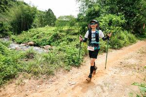 BIB: 
                            <button type="button" onclick="openModal(26436383)" class="btn btn-primary btn-sm float-right btn-popup" data-toggle="modal" data-target=".modal-high-quality">
                        <i class="fas fa-shopping-cart"></i> Add to Cart
                    </button>
                                            <button type="button" onclick="isThisMe(26436383, true)" class="btn btn-success btn-sm float-right btn-popup btn-isme hidden" data-toggle="tooltip" data-placement="bottom" title="นี่คือรูปของคุณใช่ไหม คลิกที่นี่เพื่อเอาเข้าอัลบั้ม">
                        <i class="fas fa-plus"></i> Add to album
                    </button>
                    <button type="button" onclick="isThisMe(26436383, false)" class="btn btn-warning btn-sm float-right btn-popup btn-isnotme hidden">
                        <i class="fas fa-ban"></i> Remove from album
                    </button>