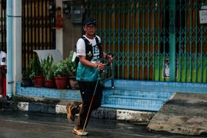 BIB: 
                            <button type="button" onclick="openModal(26462065)" class="btn btn-primary btn-sm float-right btn-popup" data-toggle="modal" data-target=".modal-high-quality">
                        <i class="fas fa-shopping-cart"></i> Add to Cart
                    </button>
                                            <button type="button" onclick="isThisMe(26462065, true)" class="btn btn-success btn-sm float-right btn-popup btn-isme hidden" data-toggle="tooltip" data-placement="bottom" title="นี่คือรูปของคุณใช่ไหม คลิกที่นี่เพื่อเอาเข้าอัลบั้ม">
                        <i class="fas fa-plus"></i> Add to album
                    </button>
                    <button type="button" onclick="isThisMe(26462065, false)" class="btn btn-warning btn-sm float-right btn-popup btn-isnotme hidden">
                        <i class="fas fa-ban"></i> Remove from album
                    </button>