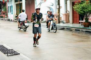 BIB: 
                            <button type="button" onclick="openModal(26457996)" class="btn btn-primary btn-sm float-right btn-popup" data-toggle="modal" data-target=".modal-high-quality">
                        <i class="fas fa-shopping-cart"></i> Add to Cart
                    </button>
                                            <button type="button" onclick="isThisMe(26457996, true)" class="btn btn-success btn-sm float-right btn-popup btn-isme hidden" data-toggle="tooltip" data-placement="bottom" title="นี่คือรูปของคุณใช่ไหม คลิกที่นี่เพื่อเอาเข้าอัลบั้ม">
                        <i class="fas fa-plus"></i> Add to album
                    </button>
                    <button type="button" onclick="isThisMe(26457996, false)" class="btn btn-warning btn-sm float-right btn-popup btn-isnotme hidden">
                        <i class="fas fa-ban"></i> Remove from album
                    </button>