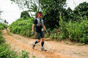 BIB: 
                            <button type="button" onclick="openModal(26433259)" class="btn btn-primary btn-sm float-right btn-popup" data-toggle="modal" data-target=".modal-high-quality">
                        <i class="fas fa-shopping-cart"></i> Add to Cart
                    </button>
                                            <button type="button" onclick="isThisMe(26433259, true)" class="btn btn-success btn-sm float-right btn-popup btn-isme hidden" data-toggle="tooltip" data-placement="bottom" title="นี่คือรูปของคุณใช่ไหม คลิกที่นี่เพื่อเอาเข้าอัลบั้ม">
                        <i class="fas fa-plus"></i> Add to album
                    </button>
                    <button type="button" onclick="isThisMe(26433259, false)" class="btn btn-warning btn-sm float-right btn-popup btn-isnotme hidden">
                        <i class="fas fa-ban"></i> Remove from album
                    </button>