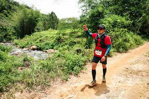 BIB: 
                            <button type="button" onclick="openModal(26454722)" class="btn btn-primary btn-sm float-right btn-popup" data-toggle="modal" data-target=".modal-high-quality">
                        <i class="fas fa-shopping-cart"></i> Add to Cart
                    </button>
                                            <button type="button" onclick="isThisMe(26454722, true)" class="btn btn-success btn-sm float-right btn-popup btn-isme hidden" data-toggle="tooltip" data-placement="bottom" title="นี่คือรูปของคุณใช่ไหม คลิกที่นี่เพื่อเอาเข้าอัลบั้ม">
                        <i class="fas fa-plus"></i> Add to album
                    </button>
                    <button type="button" onclick="isThisMe(26454722, false)" class="btn btn-warning btn-sm float-right btn-popup btn-isnotme hidden">
                        <i class="fas fa-ban"></i> Remove from album
                    </button>