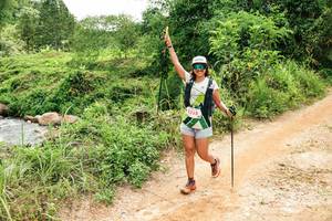 BIB: 
                            <button type="button" onclick="openModal(26455139)" class="btn btn-primary btn-sm float-right btn-popup" data-toggle="modal" data-target=".modal-high-quality">
                        <i class="fas fa-shopping-cart"></i> Add to Cart
                    </button>
                                            <button type="button" onclick="isThisMe(26455139, true)" class="btn btn-success btn-sm float-right btn-popup btn-isme hidden" data-toggle="tooltip" data-placement="bottom" title="นี่คือรูปของคุณใช่ไหม คลิกที่นี่เพื่อเอาเข้าอัลบั้ม">
                        <i class="fas fa-plus"></i> Add to album
                    </button>
                    <button type="button" onclick="isThisMe(26455139, false)" class="btn btn-warning btn-sm float-right btn-popup btn-isnotme hidden">
                        <i class="fas fa-ban"></i> Remove from album
                    </button>