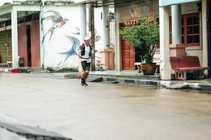 BIB: 
                            <button type="button" onclick="openModal(26457082)" class="btn btn-primary btn-sm float-right btn-popup" data-toggle="modal" data-target=".modal-high-quality">
                        <i class="fas fa-shopping-cart"></i> Add to Cart
                    </button>
                                            <button type="button" onclick="isThisMe(26457082, true)" class="btn btn-success btn-sm float-right btn-popup btn-isme hidden" data-toggle="tooltip" data-placement="bottom" title="นี่คือรูปของคุณใช่ไหม คลิกที่นี่เพื่อเอาเข้าอัลบั้ม">
                        <i class="fas fa-plus"></i> Add to album
                    </button>
                    <button type="button" onclick="isThisMe(26457082, false)" class="btn btn-warning btn-sm float-right btn-popup btn-isnotme hidden">
                        <i class="fas fa-ban"></i> Remove from album
                    </button>