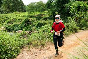 BIB: 
                            <button type="button" onclick="openModal(26432624)" class="btn btn-primary btn-sm float-right btn-popup" data-toggle="modal" data-target=".modal-high-quality">
                        <i class="fas fa-shopping-cart"></i> Add to Cart
                    </button>
                                            <button type="button" onclick="isThisMe(26432624, true)" class="btn btn-success btn-sm float-right btn-popup btn-isme hidden" data-toggle="tooltip" data-placement="bottom" title="นี่คือรูปของคุณใช่ไหม คลิกที่นี่เพื่อเอาเข้าอัลบั้ม">
                        <i class="fas fa-plus"></i> Add to album
                    </button>
                    <button type="button" onclick="isThisMe(26432624, false)" class="btn btn-warning btn-sm float-right btn-popup btn-isnotme hidden">
                        <i class="fas fa-ban"></i> Remove from album
                    </button>