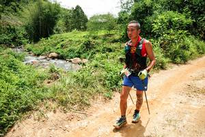 BIB: 
                            <button type="button" onclick="openModal(26454996)" class="btn btn-primary btn-sm float-right btn-popup" data-toggle="modal" data-target=".modal-high-quality">
                        <i class="fas fa-shopping-cart"></i> Add to Cart
                    </button>
                                            <button type="button" onclick="isThisMe(26454996, true)" class="btn btn-success btn-sm float-right btn-popup btn-isme hidden" data-toggle="tooltip" data-placement="bottom" title="นี่คือรูปของคุณใช่ไหม คลิกที่นี่เพื่อเอาเข้าอัลบั้ม">
                        <i class="fas fa-plus"></i> Add to album
                    </button>
                    <button type="button" onclick="isThisMe(26454996, false)" class="btn btn-warning btn-sm float-right btn-popup btn-isnotme hidden">
                        <i class="fas fa-ban"></i> Remove from album
                    </button>