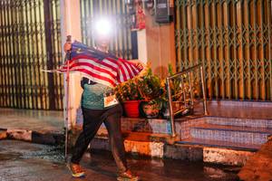 BIB: 
                            <button type="button" onclick="openModal(26463823)" class="btn btn-primary btn-sm float-right btn-popup" data-toggle="modal" data-target=".modal-high-quality">
                        <i class="fas fa-shopping-cart"></i> Add to Cart
                    </button>
                                            <button type="button" onclick="isThisMe(26463823, true)" class="btn btn-success btn-sm float-right btn-popup btn-isme hidden" data-toggle="tooltip" data-placement="bottom" title="นี่คือรูปของคุณใช่ไหม คลิกที่นี่เพื่อเอาเข้าอัลบั้ม">
                        <i class="fas fa-plus"></i> Add to album
                    </button>
                    <button type="button" onclick="isThisMe(26463823, false)" class="btn btn-warning btn-sm float-right btn-popup btn-isnotme hidden">
                        <i class="fas fa-ban"></i> Remove from album
                    </button>