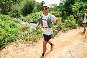 BIB: 
                            <button type="button" onclick="openModal(26436594)" class="btn btn-primary btn-sm float-right btn-popup" data-toggle="modal" data-target=".modal-high-quality">
                        <i class="fas fa-shopping-cart"></i> Add to Cart
                    </button>
                                            <button type="button" onclick="isThisMe(26436594, true)" class="btn btn-success btn-sm float-right btn-popup btn-isme hidden" data-toggle="tooltip" data-placement="bottom" title="นี่คือรูปของคุณใช่ไหม คลิกที่นี่เพื่อเอาเข้าอัลบั้ม">
                        <i class="fas fa-plus"></i> Add to album
                    </button>
                    <button type="button" onclick="isThisMe(26436594, false)" class="btn btn-warning btn-sm float-right btn-popup btn-isnotme hidden">
                        <i class="fas fa-ban"></i> Remove from album
                    </button>