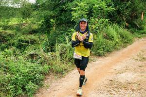 BIB: 
                            <button type="button" onclick="openModal(26455302)" class="btn btn-primary btn-sm float-right btn-popup" data-toggle="modal" data-target=".modal-high-quality">
                        <i class="fas fa-shopping-cart"></i> Add to Cart
                    </button>
                                            <button type="button" onclick="isThisMe(26455302, true)" class="btn btn-success btn-sm float-right btn-popup btn-isme hidden" data-toggle="tooltip" data-placement="bottom" title="นี่คือรูปของคุณใช่ไหม คลิกที่นี่เพื่อเอาเข้าอัลบั้ม">
                        <i class="fas fa-plus"></i> Add to album
                    </button>
                    <button type="button" onclick="isThisMe(26455302, false)" class="btn btn-warning btn-sm float-right btn-popup btn-isnotme hidden">
                        <i class="fas fa-ban"></i> Remove from album
                    </button>