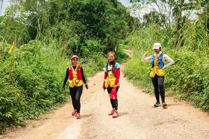 BIB: 
                            <button type="button" onclick="openModal(26456931)" class="btn btn-primary btn-sm float-right btn-popup" data-toggle="modal" data-target=".modal-high-quality">
                        <i class="fas fa-shopping-cart"></i> Add to Cart
                    </button>
                                            <button type="button" onclick="isThisMe(26456931, true)" class="btn btn-success btn-sm float-right btn-popup btn-isme hidden" data-toggle="tooltip" data-placement="bottom" title="นี่คือรูปของคุณใช่ไหม คลิกที่นี่เพื่อเอาเข้าอัลบั้ม">
                        <i class="fas fa-plus"></i> Add to album
                    </button>
                    <button type="button" onclick="isThisMe(26456931, false)" class="btn btn-warning btn-sm float-right btn-popup btn-isnotme hidden">
                        <i class="fas fa-ban"></i> Remove from album
                    </button>