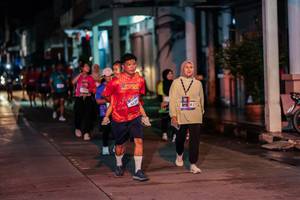 BIB: 
                            <button type="button" onclick="openModal(26464303)" class="btn btn-primary btn-sm float-right btn-popup" data-toggle="modal" data-target=".modal-high-quality">
                        <i class="fas fa-shopping-cart"></i> Add to Cart
                    </button>
                                            <button type="button" onclick="isThisMe(26464303, true)" class="btn btn-success btn-sm float-right btn-popup btn-isme hidden" data-toggle="tooltip" data-placement="bottom" title="นี่คือรูปของคุณใช่ไหม คลิกที่นี่เพื่อเอาเข้าอัลบั้ม">
                        <i class="fas fa-plus"></i> Add to album
                    </button>
                    <button type="button" onclick="isThisMe(26464303, false)" class="btn btn-warning btn-sm float-right btn-popup btn-isnotme hidden">
                        <i class="fas fa-ban"></i> Remove from album
                    </button>