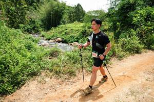 BIB: 
                            <button type="button" onclick="openModal(26454338)" class="btn btn-primary btn-sm float-right btn-popup" data-toggle="modal" data-target=".modal-high-quality">
                        <i class="fas fa-shopping-cart"></i> Add to Cart
                    </button>
                                            <button type="button" onclick="isThisMe(26454338, true)" class="btn btn-success btn-sm float-right btn-popup btn-isme hidden" data-toggle="tooltip" data-placement="bottom" title="นี่คือรูปของคุณใช่ไหม คลิกที่นี่เพื่อเอาเข้าอัลบั้ม">
                        <i class="fas fa-plus"></i> Add to album
                    </button>
                    <button type="button" onclick="isThisMe(26454338, false)" class="btn btn-warning btn-sm float-right btn-popup btn-isnotme hidden">
                        <i class="fas fa-ban"></i> Remove from album
                    </button>