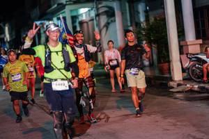 BIB: 
                            <button type="button" onclick="openModal(26464108)" class="btn btn-primary btn-sm float-right btn-popup" data-toggle="modal" data-target=".modal-high-quality">
                        <i class="fas fa-shopping-cart"></i> Add to Cart
                    </button>
                                            <button type="button" onclick="isThisMe(26464108, true)" class="btn btn-success btn-sm float-right btn-popup btn-isme hidden" data-toggle="tooltip" data-placement="bottom" title="นี่คือรูปของคุณใช่ไหม คลิกที่นี่เพื่อเอาเข้าอัลบั้ม">
                        <i class="fas fa-plus"></i> Add to album
                    </button>
                    <button type="button" onclick="isThisMe(26464108, false)" class="btn btn-warning btn-sm float-right btn-popup btn-isnotme hidden">
                        <i class="fas fa-ban"></i> Remove from album
                    </button>