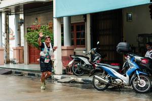 BIB: 
                            <button type="button" onclick="openModal(26460140)" class="btn btn-primary btn-sm float-right btn-popup" data-toggle="modal" data-target=".modal-high-quality">
                        <i class="fas fa-shopping-cart"></i> Add to Cart
                    </button>
                                            <button type="button" onclick="isThisMe(26460140, true)" class="btn btn-success btn-sm float-right btn-popup btn-isme hidden" data-toggle="tooltip" data-placement="bottom" title="นี่คือรูปของคุณใช่ไหม คลิกที่นี่เพื่อเอาเข้าอัลบั้ม">
                        <i class="fas fa-plus"></i> Add to album
                    </button>
                    <button type="button" onclick="isThisMe(26460140, false)" class="btn btn-warning btn-sm float-right btn-popup btn-isnotme hidden">
                        <i class="fas fa-ban"></i> Remove from album
                    </button>