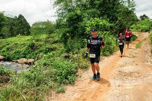 BIB: 
                            <button type="button" onclick="openModal(26456542)" class="btn btn-primary btn-sm float-right btn-popup" data-toggle="modal" data-target=".modal-high-quality">
                        <i class="fas fa-shopping-cart"></i> Add to Cart
                    </button>
                                            <button type="button" onclick="isThisMe(26456542, true)" class="btn btn-success btn-sm float-right btn-popup btn-isme hidden" data-toggle="tooltip" data-placement="bottom" title="นี่คือรูปของคุณใช่ไหม คลิกที่นี่เพื่อเอาเข้าอัลบั้ม">
                        <i class="fas fa-plus"></i> Add to album
                    </button>
                    <button type="button" onclick="isThisMe(26456542, false)" class="btn btn-warning btn-sm float-right btn-popup btn-isnotme hidden">
                        <i class="fas fa-ban"></i> Remove from album
                    </button>