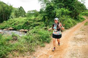 BIB: 
                            <button type="button" onclick="openModal(26455777)" class="btn btn-primary btn-sm float-right btn-popup" data-toggle="modal" data-target=".modal-high-quality">
                        <i class="fas fa-shopping-cart"></i> Add to Cart
                    </button>
                                            <button type="button" onclick="isThisMe(26455777, true)" class="btn btn-success btn-sm float-right btn-popup btn-isme hidden" data-toggle="tooltip" data-placement="bottom" title="นี่คือรูปของคุณใช่ไหม คลิกที่นี่เพื่อเอาเข้าอัลบั้ม">
                        <i class="fas fa-plus"></i> Add to album
                    </button>
                    <button type="button" onclick="isThisMe(26455777, false)" class="btn btn-warning btn-sm float-right btn-popup btn-isnotme hidden">
                        <i class="fas fa-ban"></i> Remove from album
                    </button>