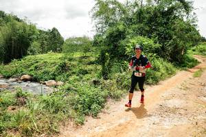 BIB: 
                            <button type="button" onclick="openModal(26455052)" class="btn btn-primary btn-sm float-right btn-popup" data-toggle="modal" data-target=".modal-high-quality">
                        <i class="fas fa-shopping-cart"></i> Add to Cart
                    </button>
                                            <button type="button" onclick="isThisMe(26455052, true)" class="btn btn-success btn-sm float-right btn-popup btn-isme hidden" data-toggle="tooltip" data-placement="bottom" title="นี่คือรูปของคุณใช่ไหม คลิกที่นี่เพื่อเอาเข้าอัลบั้ม">
                        <i class="fas fa-plus"></i> Add to album
                    </button>
                    <button type="button" onclick="isThisMe(26455052, false)" class="btn btn-warning btn-sm float-right btn-popup btn-isnotme hidden">
                        <i class="fas fa-ban"></i> Remove from album
                    </button>