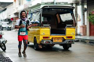 BIB: 
                            <button type="button" onclick="openModal(26461294)" class="btn btn-primary btn-sm float-right btn-popup" data-toggle="modal" data-target=".modal-high-quality">
                        <i class="fas fa-shopping-cart"></i> Add to Cart
                    </button>
                                            <button type="button" onclick="isThisMe(26461294, true)" class="btn btn-success btn-sm float-right btn-popup btn-isme hidden" data-toggle="tooltip" data-placement="bottom" title="นี่คือรูปของคุณใช่ไหม คลิกที่นี่เพื่อเอาเข้าอัลบั้ม">
                        <i class="fas fa-plus"></i> Add to album
                    </button>
                    <button type="button" onclick="isThisMe(26461294, false)" class="btn btn-warning btn-sm float-right btn-popup btn-isnotme hidden">
                        <i class="fas fa-ban"></i> Remove from album
                    </button>