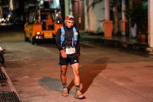 BIB: 
                            <button type="button" onclick="openModal(26462790)" class="btn btn-primary btn-sm float-right btn-popup" data-toggle="modal" data-target=".modal-high-quality">
                        <i class="fas fa-shopping-cart"></i> Add to Cart
                    </button>
                                            <button type="button" onclick="isThisMe(26462790, true)" class="btn btn-success btn-sm float-right btn-popup btn-isme hidden" data-toggle="tooltip" data-placement="bottom" title="นี่คือรูปของคุณใช่ไหม คลิกที่นี่เพื่อเอาเข้าอัลบั้ม">
                        <i class="fas fa-plus"></i> Add to album
                    </button>
                    <button type="button" onclick="isThisMe(26462790, false)" class="btn btn-warning btn-sm float-right btn-popup btn-isnotme hidden">
                        <i class="fas fa-ban"></i> Remove from album
                    </button>