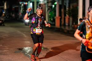 BIB: 
                            <button type="button" onclick="openModal(26462951)" class="btn btn-primary btn-sm float-right btn-popup" data-toggle="modal" data-target=".modal-high-quality">
                        <i class="fas fa-shopping-cart"></i> Add to Cart
                    </button>
                                            <button type="button" onclick="isThisMe(26462951, true)" class="btn btn-success btn-sm float-right btn-popup btn-isme hidden" data-toggle="tooltip" data-placement="bottom" title="นี่คือรูปของคุณใช่ไหม คลิกที่นี่เพื่อเอาเข้าอัลบั้ม">
                        <i class="fas fa-plus"></i> Add to album
                    </button>
                    <button type="button" onclick="isThisMe(26462951, false)" class="btn btn-warning btn-sm float-right btn-popup btn-isnotme hidden">
                        <i class="fas fa-ban"></i> Remove from album
                    </button>