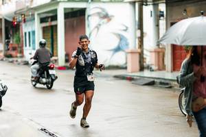 BIB: 
                            <button type="button" onclick="openModal(26458493)" class="btn btn-primary btn-sm float-right btn-popup" data-toggle="modal" data-target=".modal-high-quality">
                        <i class="fas fa-shopping-cart"></i> Add to Cart
                    </button>
                                            <button type="button" onclick="isThisMe(26458493, true)" class="btn btn-success btn-sm float-right btn-popup btn-isme hidden" data-toggle="tooltip" data-placement="bottom" title="นี่คือรูปของคุณใช่ไหม คลิกที่นี่เพื่อเอาเข้าอัลบั้ม">
                        <i class="fas fa-plus"></i> Add to album
                    </button>
                    <button type="button" onclick="isThisMe(26458493, false)" class="btn btn-warning btn-sm float-right btn-popup btn-isnotme hidden">
                        <i class="fas fa-ban"></i> Remove from album
                    </button>