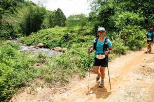 BIB: 
                            <button type="button" onclick="openModal(26454974)" class="btn btn-primary btn-sm float-right btn-popup" data-toggle="modal" data-target=".modal-high-quality">
                        <i class="fas fa-shopping-cart"></i> Add to Cart
                    </button>
                                            <button type="button" onclick="isThisMe(26454974, true)" class="btn btn-success btn-sm float-right btn-popup btn-isme hidden" data-toggle="tooltip" data-placement="bottom" title="นี่คือรูปของคุณใช่ไหม คลิกที่นี่เพื่อเอาเข้าอัลบั้ม">
                        <i class="fas fa-plus"></i> Add to album
                    </button>
                    <button type="button" onclick="isThisMe(26454974, false)" class="btn btn-warning btn-sm float-right btn-popup btn-isnotme hidden">
                        <i class="fas fa-ban"></i> Remove from album
                    </button>