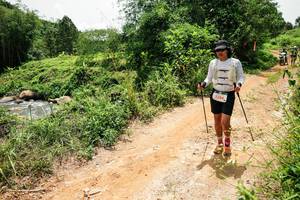 BIB: 
                            <button type="button" onclick="openModal(26454198)" class="btn btn-primary btn-sm float-right btn-popup" data-toggle="modal" data-target=".modal-high-quality">
                        <i class="fas fa-shopping-cart"></i> Add to Cart
                    </button>
                                            <button type="button" onclick="isThisMe(26454198, true)" class="btn btn-success btn-sm float-right btn-popup btn-isme hidden" data-toggle="tooltip" data-placement="bottom" title="นี่คือรูปของคุณใช่ไหม คลิกที่นี่เพื่อเอาเข้าอัลบั้ม">
                        <i class="fas fa-plus"></i> Add to album
                    </button>
                    <button type="button" onclick="isThisMe(26454198, false)" class="btn btn-warning btn-sm float-right btn-popup btn-isnotme hidden">
                        <i class="fas fa-ban"></i> Remove from album
                    </button>