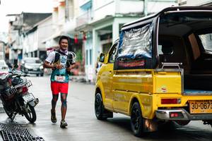 BIB: 
                            <button type="button" onclick="openModal(26461291)" class="btn btn-primary btn-sm float-right btn-popup" data-toggle="modal" data-target=".modal-high-quality">
                        <i class="fas fa-shopping-cart"></i> Add to Cart
                    </button>
                                            <button type="button" onclick="isThisMe(26461291, true)" class="btn btn-success btn-sm float-right btn-popup btn-isme hidden" data-toggle="tooltip" data-placement="bottom" title="นี่คือรูปของคุณใช่ไหม คลิกที่นี่เพื่อเอาเข้าอัลบั้ม">
                        <i class="fas fa-plus"></i> Add to album
                    </button>
                    <button type="button" onclick="isThisMe(26461291, false)" class="btn btn-warning btn-sm float-right btn-popup btn-isnotme hidden">
                        <i class="fas fa-ban"></i> Remove from album
                    </button>