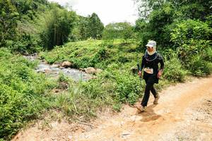 BIB: 
                            <button type="button" onclick="openModal(26454888)" class="btn btn-primary btn-sm float-right btn-popup" data-toggle="modal" data-target=".modal-high-quality">
                        <i class="fas fa-shopping-cart"></i> Add to Cart
                    </button>
                                            <button type="button" onclick="isThisMe(26454888, true)" class="btn btn-success btn-sm float-right btn-popup btn-isme hidden" data-toggle="tooltip" data-placement="bottom" title="นี่คือรูปของคุณใช่ไหม คลิกที่นี่เพื่อเอาเข้าอัลบั้ม">
                        <i class="fas fa-plus"></i> Add to album
                    </button>
                    <button type="button" onclick="isThisMe(26454888, false)" class="btn btn-warning btn-sm float-right btn-popup btn-isnotme hidden">
                        <i class="fas fa-ban"></i> Remove from album
                    </button>