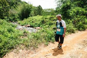 BIB: 
                            <button type="button" onclick="openModal(26454635)" class="btn btn-primary btn-sm float-right btn-popup" data-toggle="modal" data-target=".modal-high-quality">
                        <i class="fas fa-shopping-cart"></i> Add to Cart
                    </button>
                                            <button type="button" onclick="isThisMe(26454635, true)" class="btn btn-success btn-sm float-right btn-popup btn-isme hidden" data-toggle="tooltip" data-placement="bottom" title="นี่คือรูปของคุณใช่ไหม คลิกที่นี่เพื่อเอาเข้าอัลบั้ม">
                        <i class="fas fa-plus"></i> Add to album
                    </button>
                    <button type="button" onclick="isThisMe(26454635, false)" class="btn btn-warning btn-sm float-right btn-popup btn-isnotme hidden">
                        <i class="fas fa-ban"></i> Remove from album
                    </button>